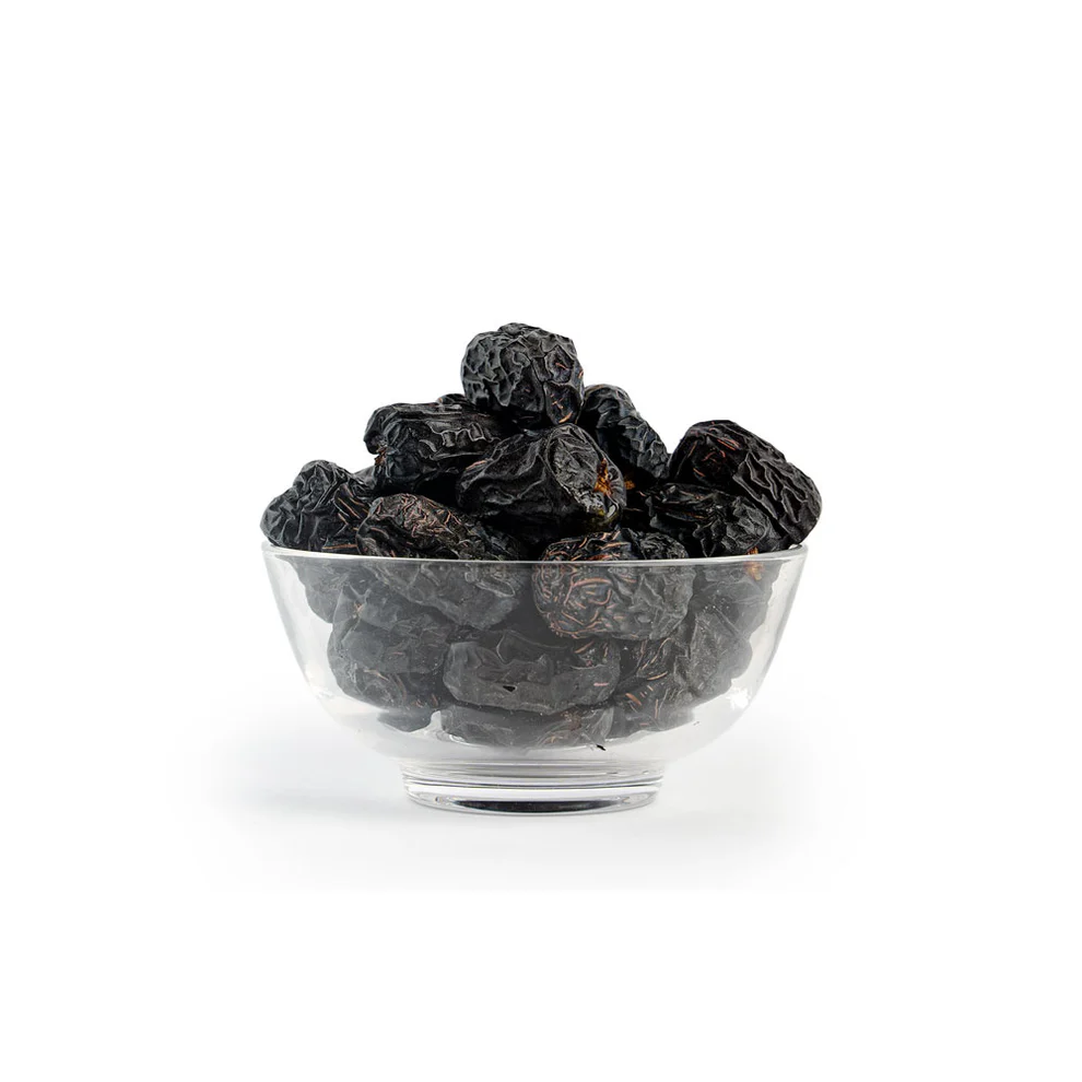 Ajwa Premium Dates (আজওয়া খেজুর) - ৫০০ গ্রাম (Large)